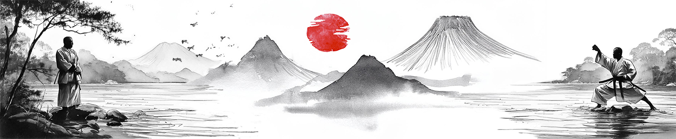 Karate