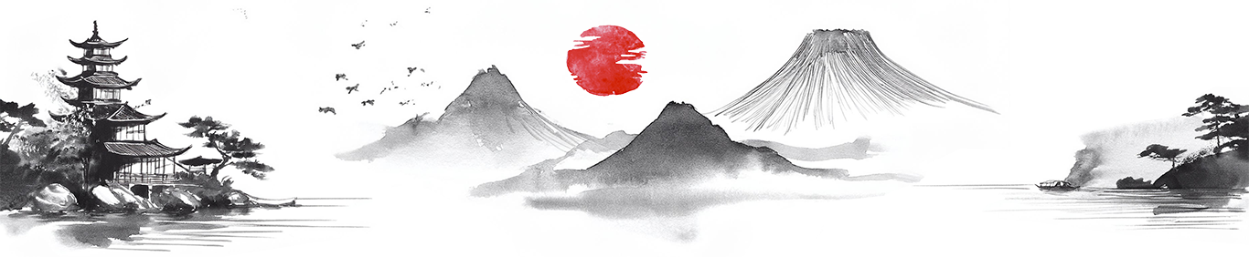 Karate