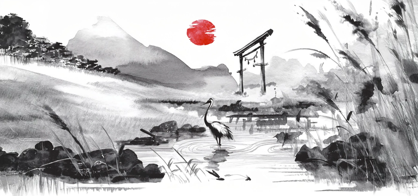 TEST – QI-GONG – Article