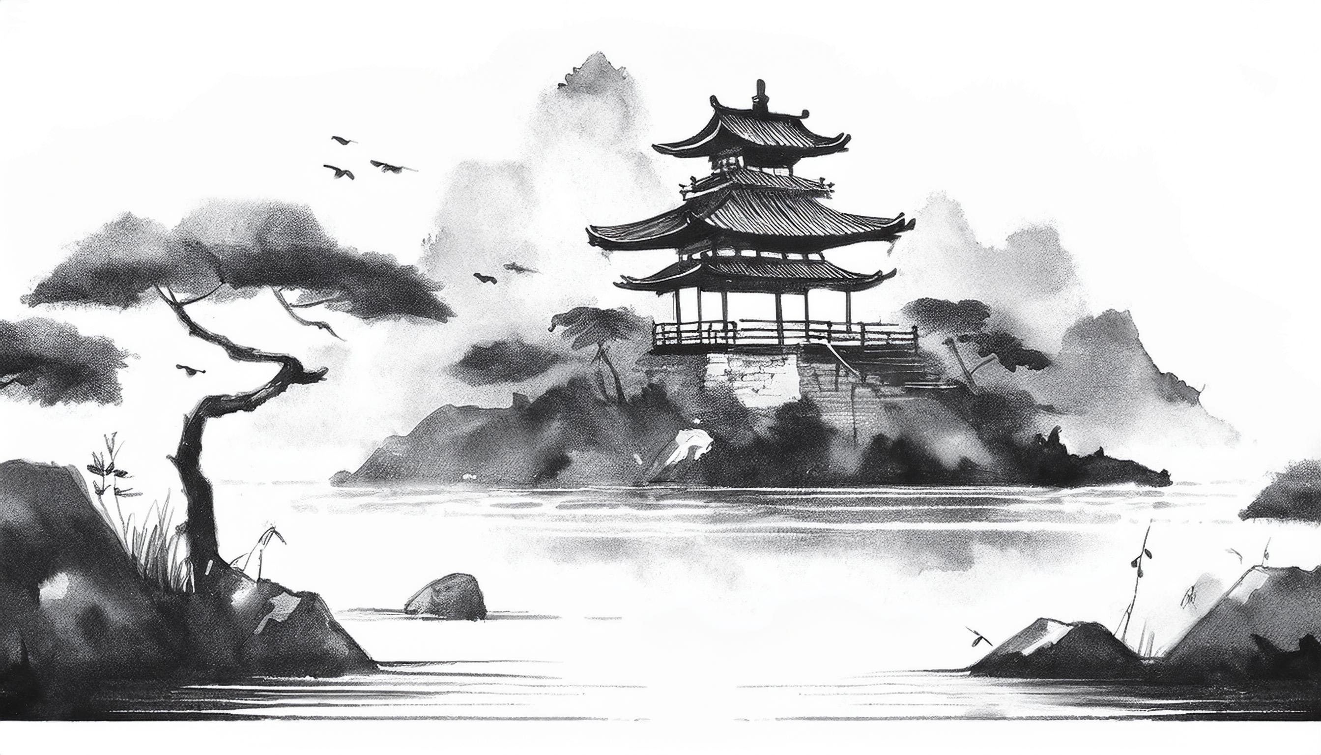 Dojo