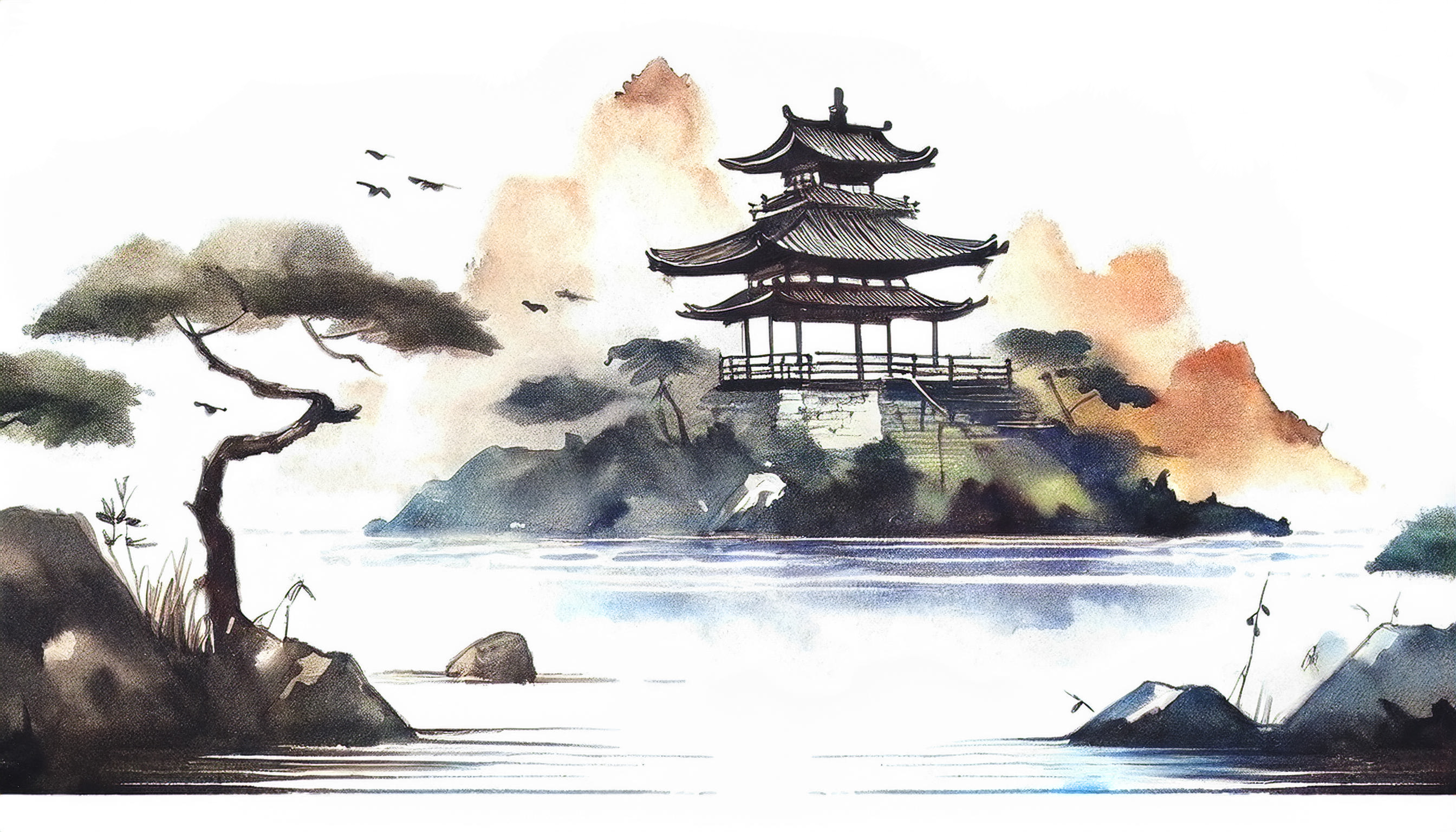 Dojo