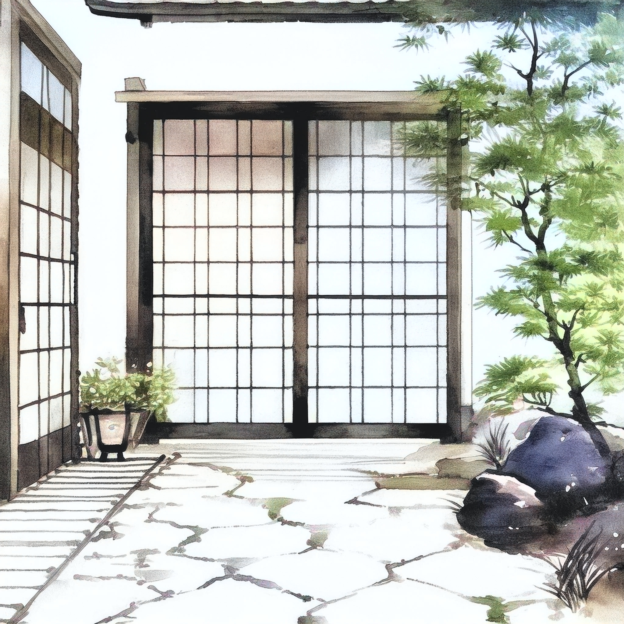 Dojo