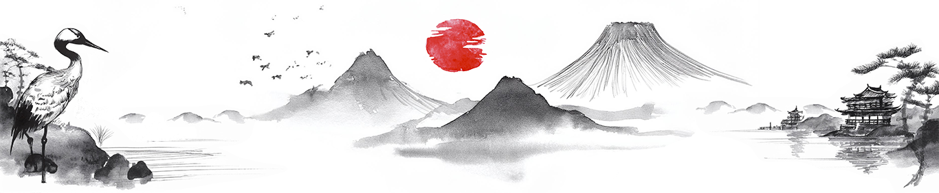 Karate