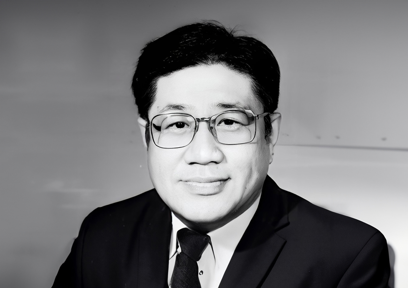 Ip Tai Tak