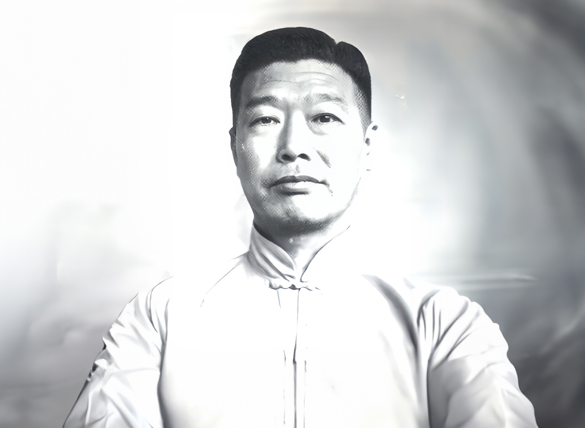 Yang Sau Chung