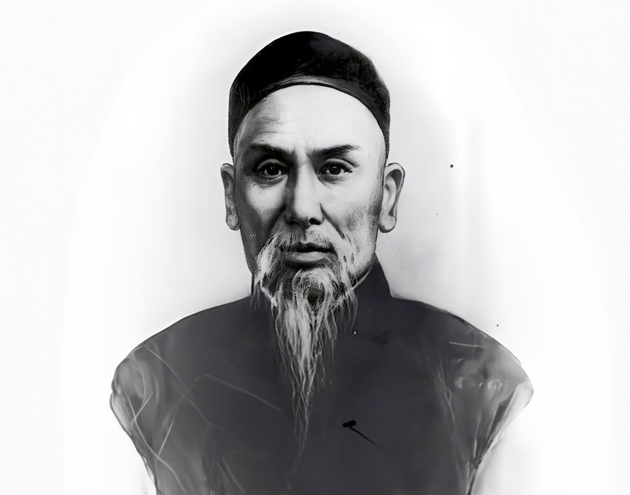 Yang Lu Chan